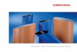 SIMONA®SPC Protective-Jacket Pipes - efas.no r.pdf · PDF filewith DVS guidelines DVS 2207 Part 1, DVS 2208 Part 1, DVS 2212 and the full range of associated standards such as DIN
