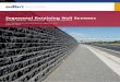 Segmental Retaining Wall Systems - The Web Consoleimages.thewebconsole.com/S3WEB1419/files/4ba818d0… ·  · 2010-03-23Introduction The designs provided ... “Earth-retaining Structures”