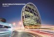Q2 2017 RESULTS PRESENTATION - Aldar Properties Uploads/Aldar Q2 17... · Q2 2017 RESULTS PRESENTATION 3 August 2017 ... any particular outcome or result. ... Daman House, acquired