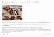 Britains figures - Arabs of the Desert - · PDF fileBritains figures - Arabs of the Desert Introduction Arabs of the Desert. From Source 4. Britains produced their first set of Bedouin