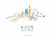 Investor Presentation December 2016 - Hilton Grand …investors.hgv.com/.../documents/hgv-presentation-12-08-2016-v2.pdf · Investor Presentation December 2016 ... This presentation