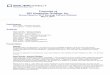 Transcript of RCI Hospitality Holdings, Inc.edg1.precisionir.com/docs/175896/Second Quarter 2017 Earnings Call... · Transcript of RCI Hospitality Holdings, Inc. ... club, and tour