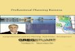 Comprehensive Land Use Planning . Real Estate ... · PDF fileComprehensive Land Use Planning . Real Estate . Development GREGSTUART Fort Myers, FL . Mercer Island, WA Professional