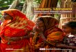 Unseen, Unheard - IFRC and Diversity/GBV in... · ASEAN Association of South East Asian Nations ... pregnant women, ... Unseen, Unheard Gender-Based Violence in Disasters 