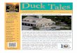 Duck Town Offices and Meeting Hall Complete · PDF filefuses soul, jazz, classical music, hip-hop, and rock. Comprised of classically-trained instrumentalists, as well as accomplished