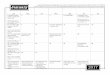 2017 Music and Worship Planning Calendar - Amazon … Methodist Church Discipleship Ministries, Office of Worship, Music, & Preaching; PO Box 340003; Nashville TN 37203-0003 Toll-free