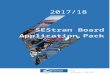 SEStran Board Application Web viewThank you for your interest in becoming a Board Member of the South East of Scotland Transport Partnership (SEStran), which is a statutory Regional