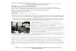 (213)272-0568, bulgarica@gmail.com Ванга светицата · PDF fileСтрумица, сега в Македония. ... 5 април 1941 г., когато й се явява
