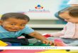 2016 ANNUAL REPORT - Sheltering Arms · PDF filewith the elementary school to provide shared professional development and transition ... Strategy Group LLC Cathy Hilton UPS Capital