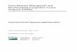 Farm Business Management and Benchmarking Competitive ... '17 FBMB_0.pdf · 1 . Farm Business Management and Benchmarking Competitive Grants Program (FBMB) Fiscal Year (FY) 2017 Request