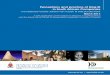 Perceptions and practice of King III in South African ... · PDF filePerceptions and practice of King III in South African Companies ... and the Albert Luthuli Centre for ... King