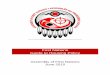 First Nations Guide to Housing Policy - Splash Codes and Standards ... Housing policy is an important aspect of a First Nation’s overall approach to government. ... maintenance regimes,