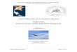 Joint Operational Evaluation Board A380-800 Report of the ... · PDF fileContinued - A380 LPC Administrator Course Performance Airbus training course content 21 24 Appendix 2 – A380