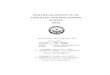 PONTIFICAL INSTITUTE OF THEOLOGY AND ... PONTIFICAL INSTITUTE OF THEOLOGY AND PHILOSOPHY ALWAYE [PIA] CALENDAR & DIRECTORY 2013 - 2014 Institute Office Carmelgiri : 0484 - 2603695