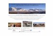 Guide to the Principal Archaeological Sites of the Eastern ... · * Institute of history, archaeology and ethnography, Academy of Sciences of Tadjikistan ** Institut National de Recherche