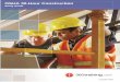 OSHA 30-Hour Construction - Gallery 30-Hr Construction.pdf · OSHA 30-Hour Construction ... OSHA 30-Hr Construction Study Guide No written part of the material may be reproduced in