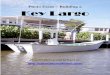 Photo Essay – Building a Key Largo - Easy to Build Boat ...spirainternational.com/downloads/r_KeylConst.pdf · Photo Essay – Building a Key Largo Carolina Dory Plans for this