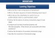 Learning Objectives - University of Prince Edward Islandpeople.upei.ca/smartinson/Circ_3-Hemostasis-17_SAM.pdf · HEMOSTASIS Learning Objectives ... HEMOSTASIS Endothelial cells Anti-thrombotic