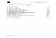 Contents Electronic Records Archives (ERA) Original Contract ATTACHMENT 18 - SUBCONTRACTING PLAN Contents 1.0 INTRODUCTION J18 …