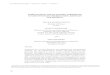 FORECASTING AND ANALYSING CORPORATE TAX REVENUES … · FORECASTING AND ANALYSING CORPORATE TAX REVENUES IN SWEDEN USING ... forecasting and analysing corporate tax reve-nues. 