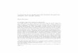 La fraterna et la ramification des familles du patriciat … B. Doumerc et C. Judde de Larivière (1998), « Le rôle du patriciat dans la gestion des galères marchandes à Venise