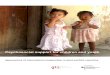 Psychosocial support for children and youth - Startseite ·  · 2015-03-06Commented bibliography and selected reading ... Psychosocial support for children and youth in post-conflict