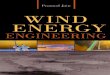 WindEnergy - danyar.ir Density..... 30 Wind Classes ... a Microscale Model..... 115 ... Detailed Analysis of Wind Data from Neighboring