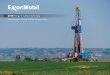 2018 energy and carbon summary - ExxonMobilcdn.exxonmobil.com/~/media/global/files/energy-and...2018 energy and carbon summary - ExxonMobil