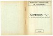 APPENDIX· - Federation Internationale de l'Automobile FIA...to one and the same fabrication series and which have the ... steering and braking system and all acces- ... engine and