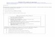 Biology EOI sample test questions - Broken Arrow Public ... · Biology EOI sample test questions ... A biology student wants to study how animal cells react when ... B water is moving