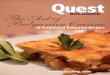 BULGARIA Bulgarian  · PDF file  Quest The Art of BULGARIA Bulgarian Cuisine 16 Traditional Bulgarian Recipes