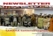 uni uni eh eies NEWSLETTER - Punjabi Community …pchs4u.com/wp-content/uploads/2016/01/december-pchs...Staff Chief Executive Officer: Baldev Mutta Chief Operating Officer: Amandeep