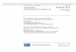 INTERNATIONAL IEC STANDARD CEI NORME 61223-3 …ed2.0}b.pdf · INTERNATIONAL STANDARD IEC CEI NORME INTERNATIONALE 61223-3-2 Second edition Deuxième édition 2007-07 Evaluation and
