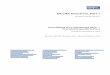 ISO/IEC Directives, Part 1ed4.0}en.pdf · ISO/IEC Directives, Part 1 Directives ISO/CEI, Partie 1 Consolidated JTC 1 Supplement 2015 — Procedures specific to JTC 1 Procédures spécifiques