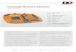 Concept Board Cinterion - duodigit.com.brduodigit.com.br/wp-content/uploads/2015/01/Concept-Board1.pdfJAVA Concept Board Cinterion 75000160 SIMPLIFICA O PROJETO ... • Sinalizam comunicação