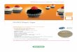 RAPID’Staph Agar - Bio-Rad¬ ed NF VALIDATION according to the ISO 16140 standard ... RAPID’Staph/Agar Dehydrated Base 356-4704 500 g Ready to use 356-3960 90 mm x 20 dishes