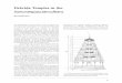 Drāviḍa Temples in the Samarāṅgaṇasūtradhāra - -ORCAorca.cf.ac.uk/13911/1/Dravida Temples in the Samarangana.pdf · on architecture and sculpture, ... first work of modern