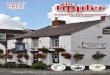 Autumn2015 tippler the FREE - CAMRA Gloucestershire · ©The Campaign for Real Ale 2015. Opinions expressed need not represent those of CAMRA Ltd or its officials Autumn2015 FREE