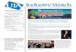 UTA’s Record-Setting 17th Annual Convention Was All …uta.org/wp-content/uploads/2016/11/UTA-Nov-2016_Web.pdf · Quips & Quotes ... UTA’s Record-Setting 17th Annual Convention