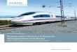 Siemens PLM Software Teamcenter Service Lifecycle ...€¦ · Siemens PLM Software Teamcenter Service Lifecycle Management solutions ... For the end customer, ... all product lifecycle