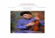 Ganesh Rajagopalanganeshrajagopalan.com/Ganesh Rajagopalan Bio Dec2013.pdf · Symphony Space- NY etc. Ganesh’s deep-rooted strength in musical perception and his command over playing