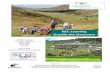 KS2: Learning KS2 Options Outside the Classroom · FSC Outdoor Classroom KS2 Options: Learning Outside the Classroom FSC Rhyd-y-creuau, The Drapers’ Field Centre, Betws-y-coed,