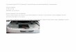 Ford Overhead Console Removal instructions - Auto instructions are based on a Ford Explorer ... Ford Overhead Console Removal instructions ... F150 F250 F350 expedition excursion mountaineer