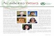 Academy Holds Its First Webinar - ortonacademy.org€¦ · students to trace/copy/cover lowercase letters. ... Paula Rome was one of the mentors of this group. ... Margaret Rawson