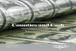 Counties and Cash - NACo | National Association of Counties · Counties and Cash How to Improve the ... of Cash Transactions Christina Iskandar Program Director ... Insurance would
