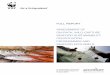 FULL REPORT - California REPORT ASSESSMENT OF ON-PACK, WILD-CAPTURE SEAFOOD ... encompasses either ecolabels or other entities such as education …