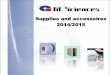 Content · 2406-1006 OPTIC Injector Metal Ferrule Col-umn ID 0.32mm H100021 has been replaced by 2406-1007 OPTIC Injector Metal Ferrule Col-umn ID 0.53mm H200139 ... GC Oven Thermocouple