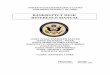 BANKRUPTCY DESK REFERENCE MANUAL - United ... DESK REFERENCE MANUAL-i-INTRODUCTION THIS MANUAL WAS PREPARED BY THE CLERK’S OFFICE OF THE UNITED STATES BANKRUPTCY COURT, NORTHERN