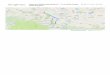 bulevard Aleksandar Malinov 111 to Soퟪ a Center, Drive 11 ... · Map data ©2016 Google 2 km bulevard "Aleksandar Malinov" 111 to Soퟪ a Center, Drive 11.1 km, 15 min Soퟪ a,
