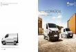 Renault COMMERCIAL · Renault recommends Renault COMMERCIAL Trafic Panel Van | Kangoo Express Experience the Renault Kangoo Express and Trafic Van at